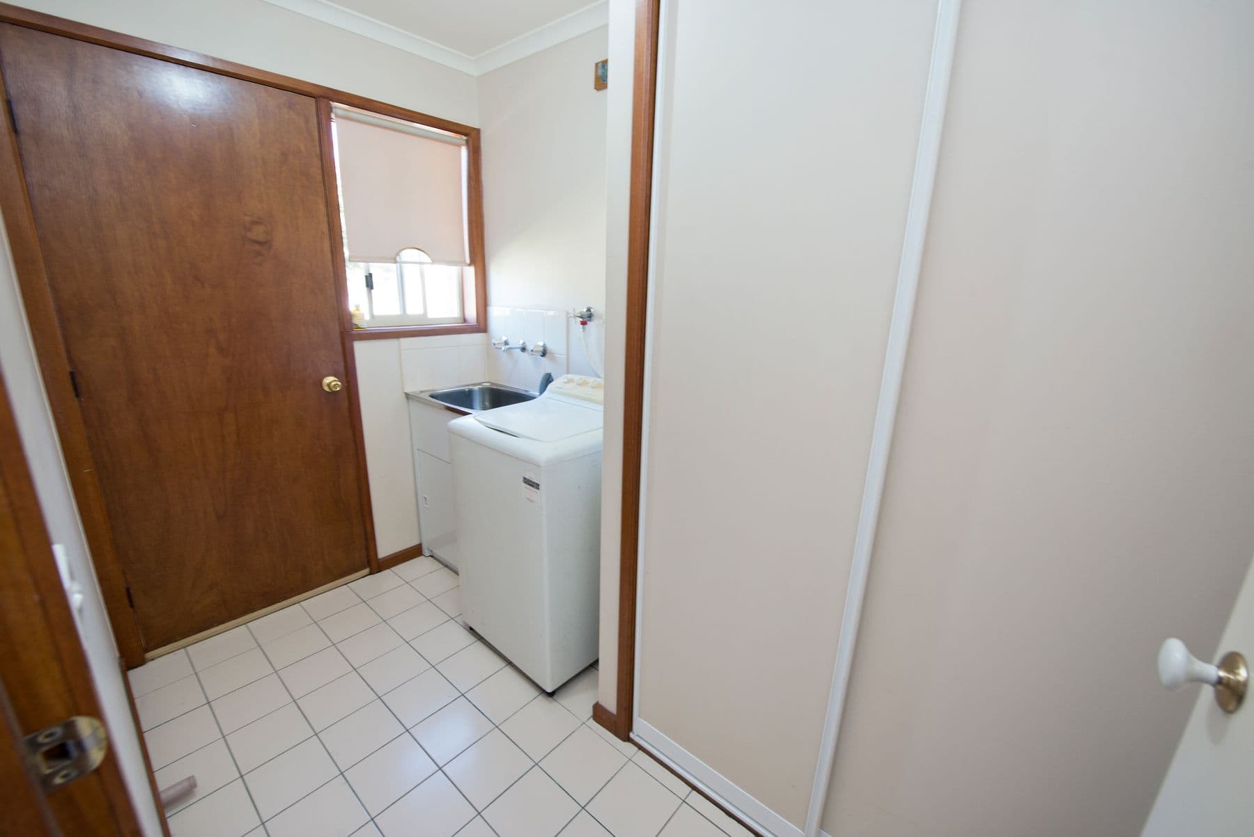 11 Foster Street, Swan Hill VIC 3585, Swan Hill - Thumbnail 8