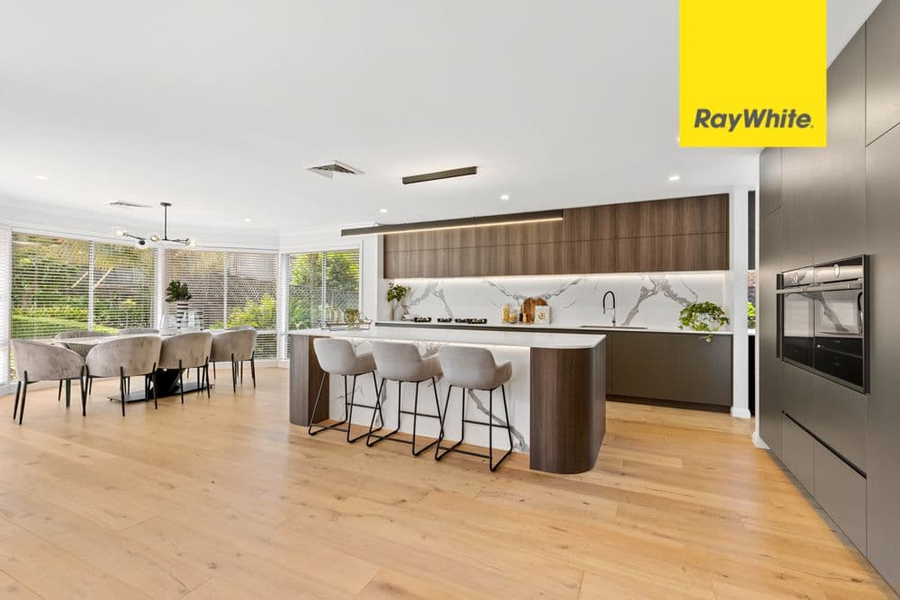 1 Chesterfield Road, Epping NSW 2121, Epping - Thumbnail 2