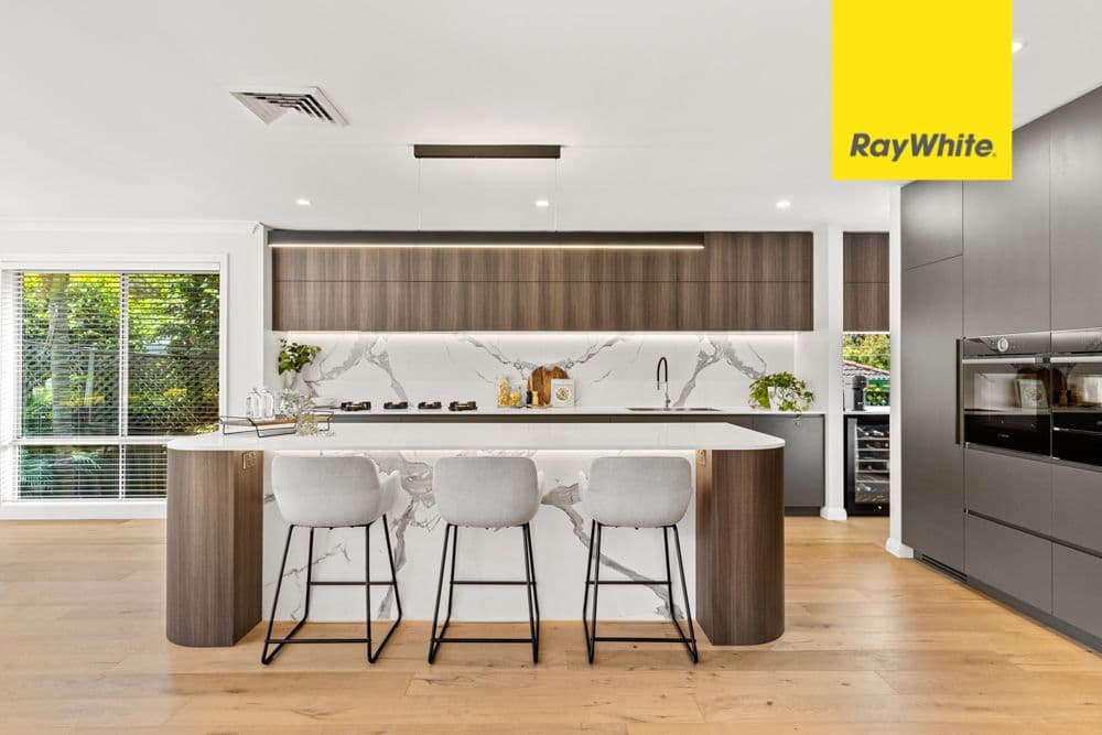 1 Chesterfield Road, Epping NSW 2121, Epping - Thumbnail 3
