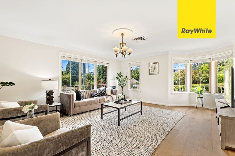 1 Chesterfield Road, Epping NSW 2121, Epping - Thumbnail 4