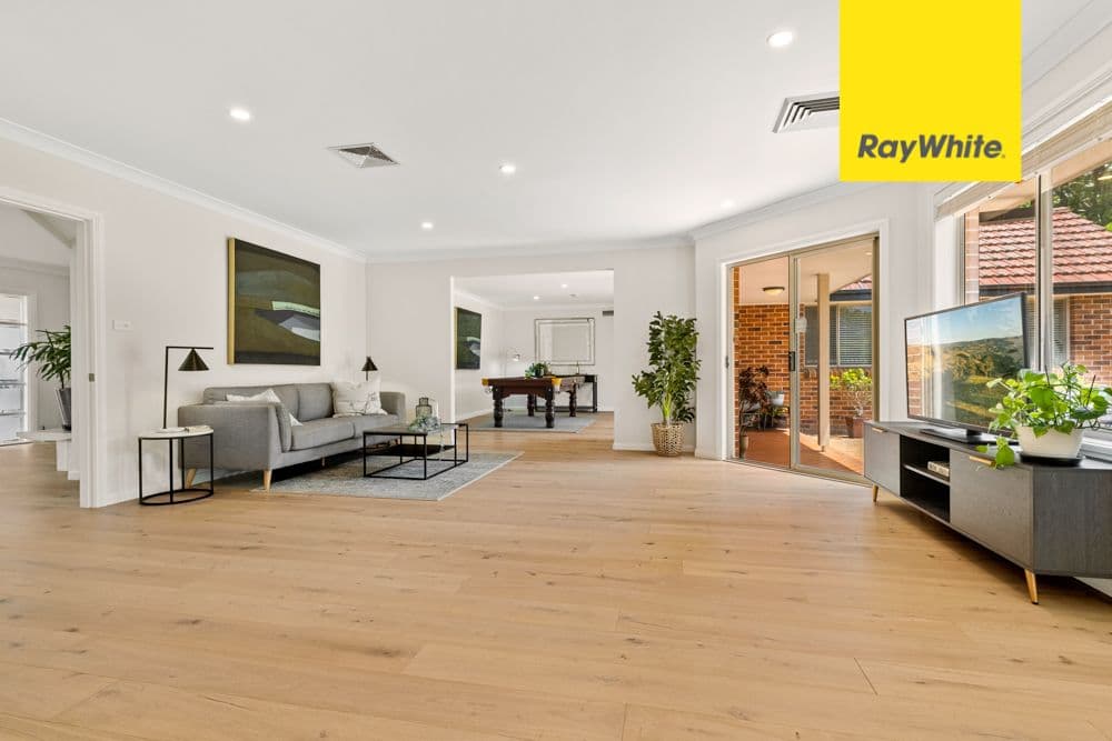 1 Chesterfield Road, Epping NSW 2121, Epping - Thumbnail 7