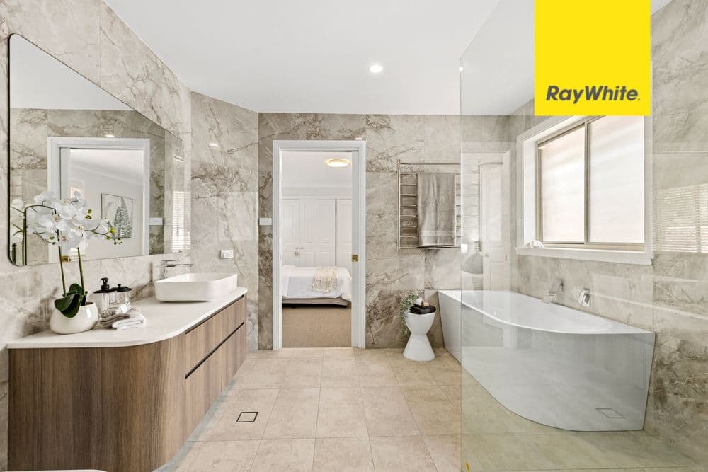 1 Chesterfield Road, Epping NSW 2121, Epping - Thumbnail 8