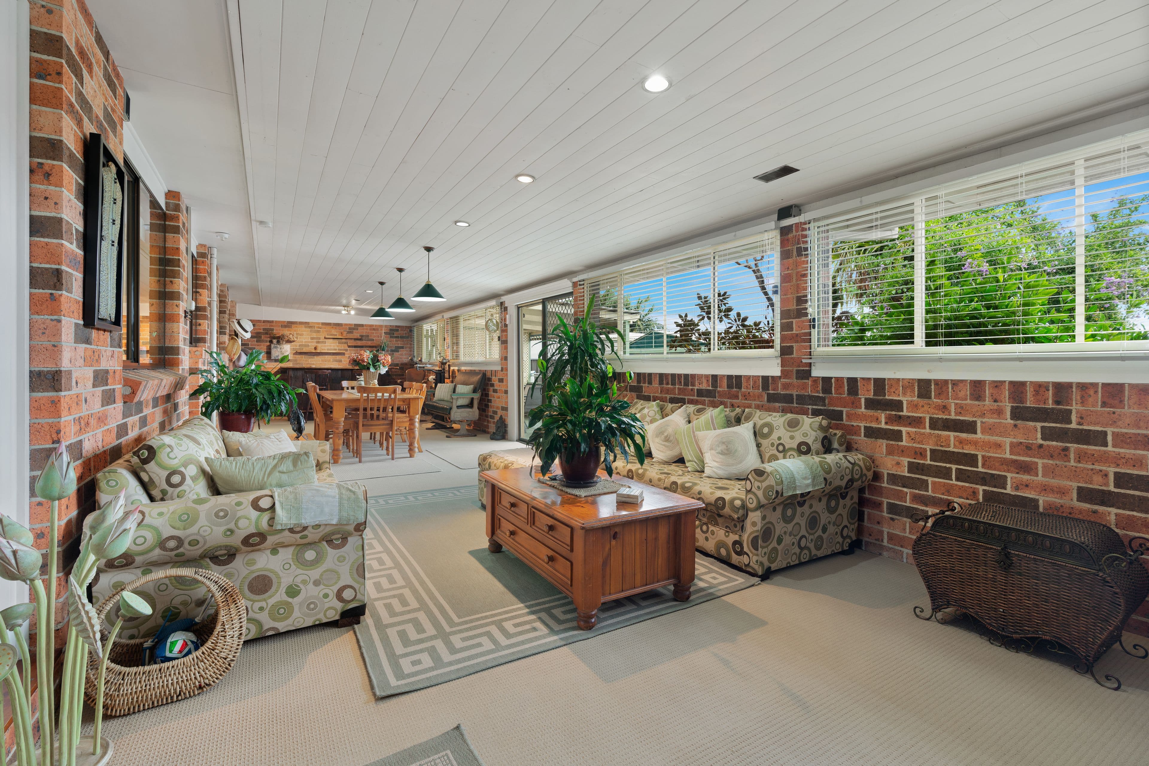 53 Coconut Drive, North Nowra NSW 2541, North Nowra - Thumbnail 2