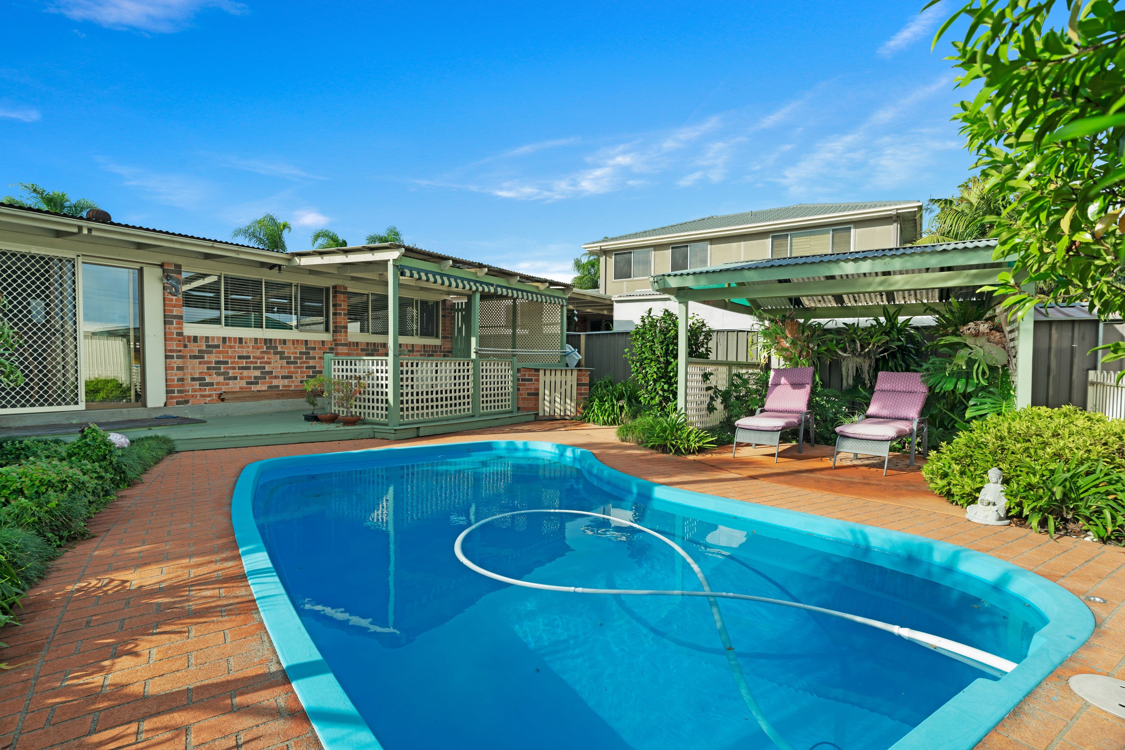 53 Coconut Drive, North Nowra NSW 2541, North Nowra - Thumbnail 4