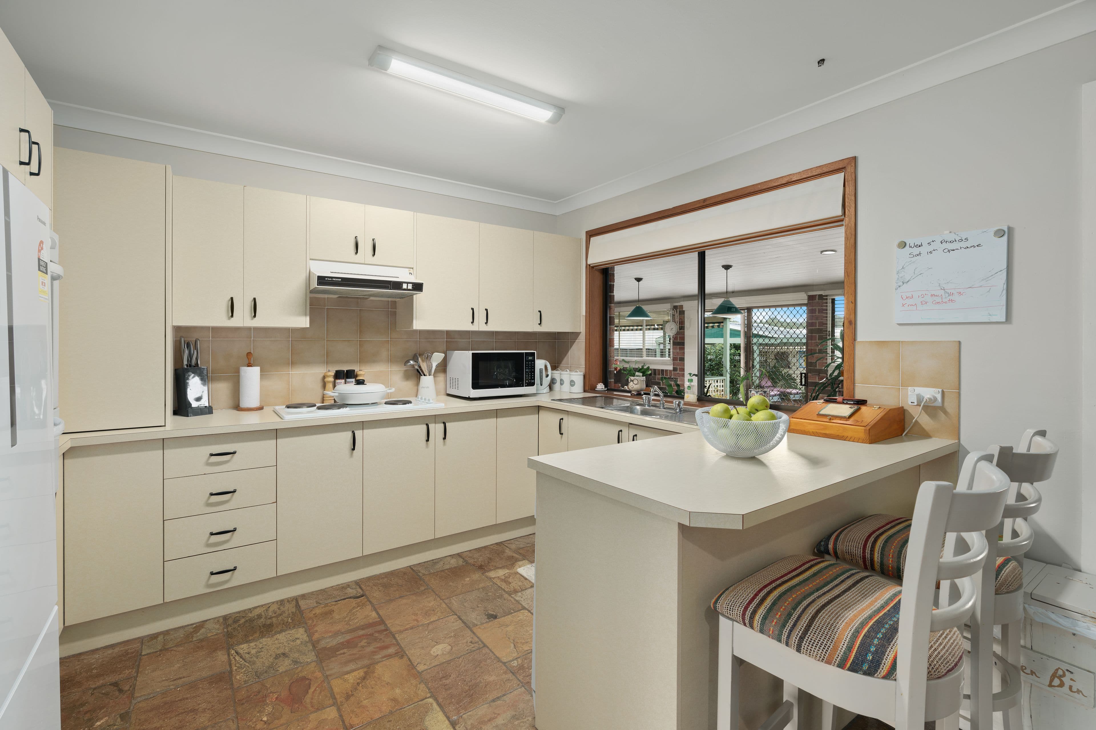 53 Coconut Drive, North Nowra NSW 2541, North Nowra - Thumbnail 5