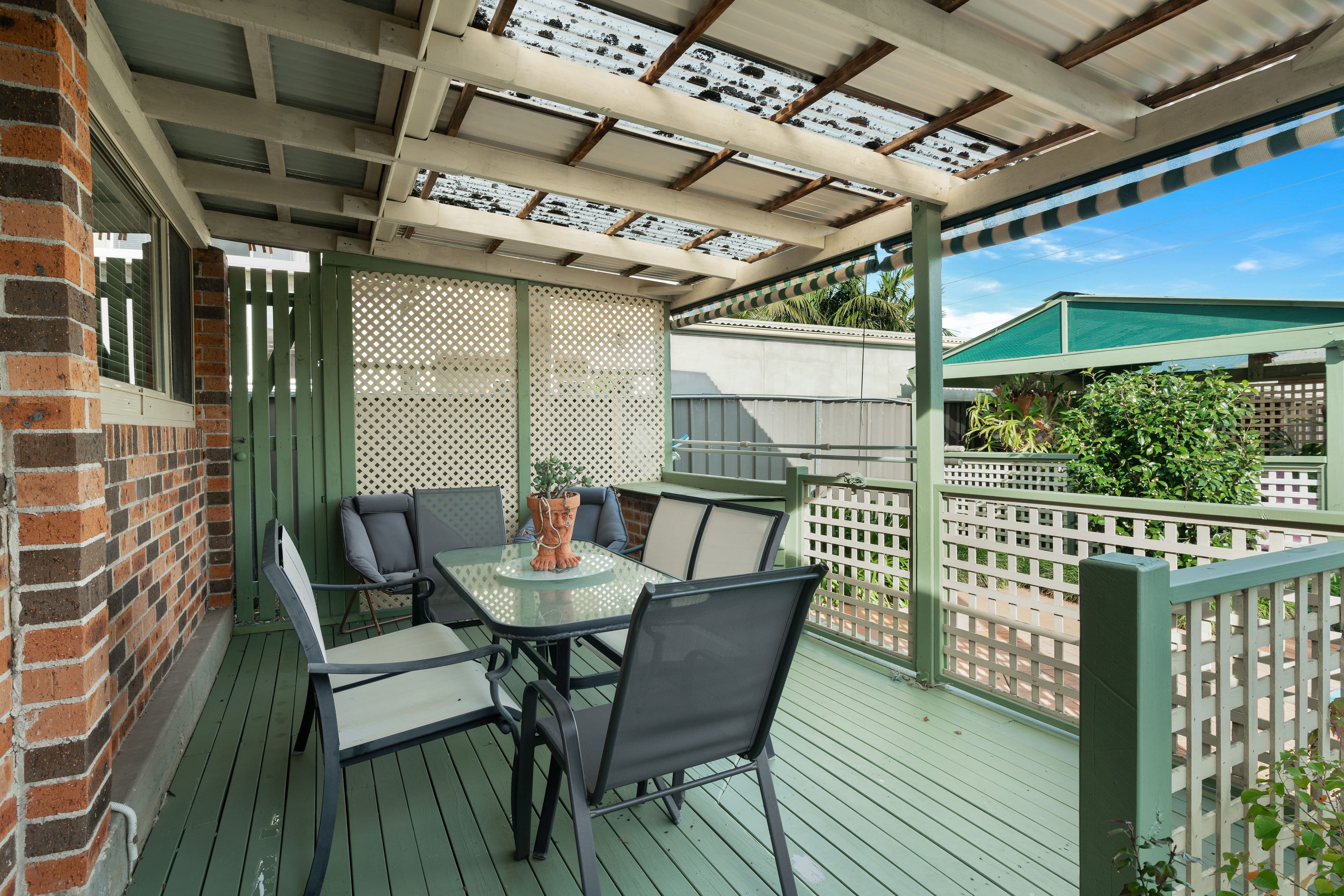 53 Coconut Drive, North Nowra NSW 2541, North Nowra - Thumbnail 6