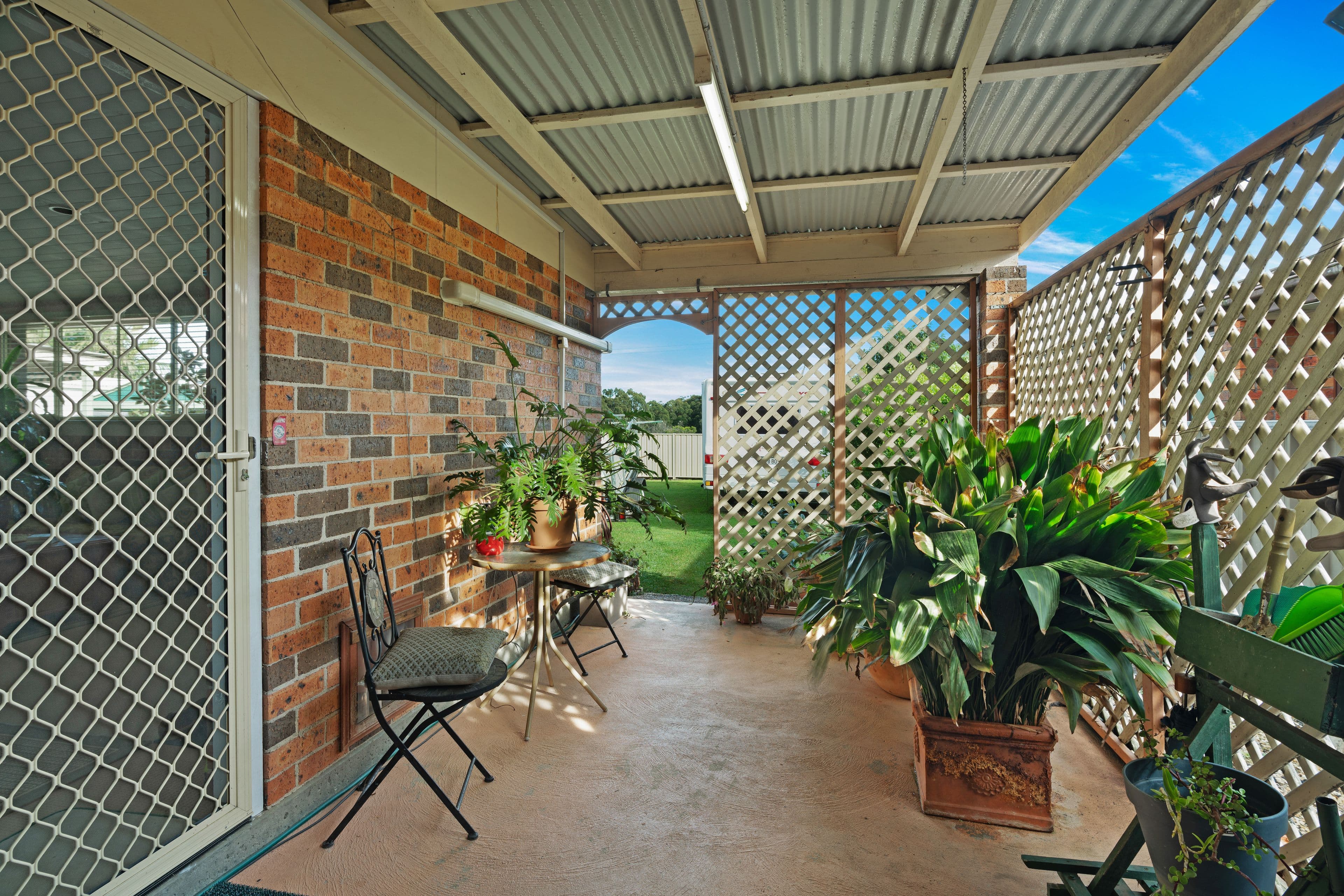 53 Coconut Drive, North Nowra NSW 2541, North Nowra - Thumbnail 8