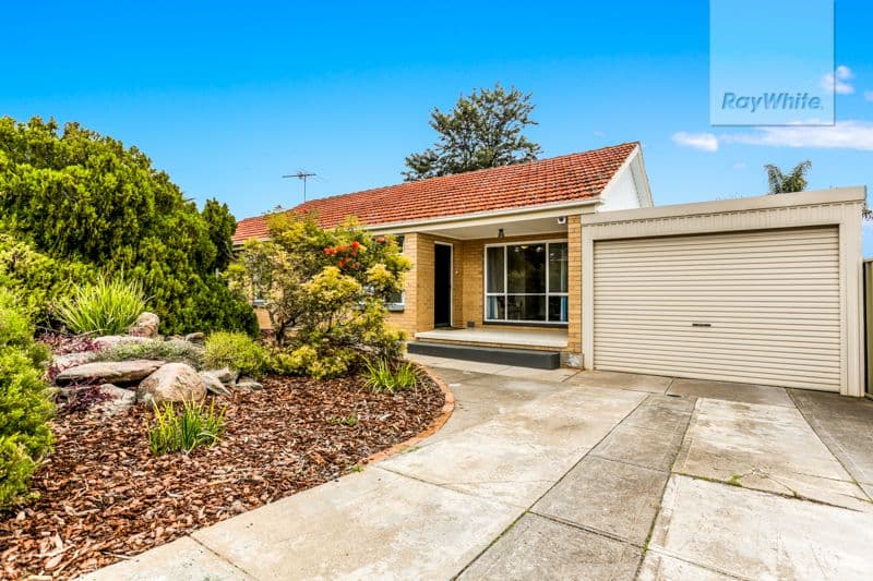 3 Kira Street, Ingle Farm SA 5098, Ingle Farm - Image 1