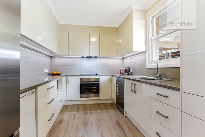 3 Kira Street, Ingle Farm SA 5098, Ingle Farm - Thumbnail 2