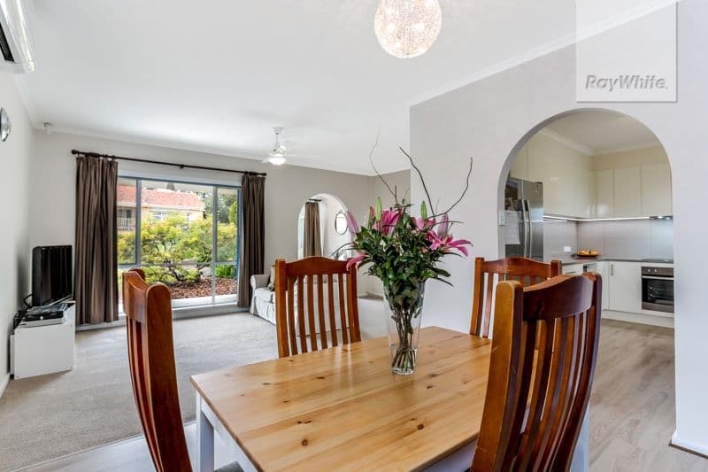 3 Kira Street, Ingle Farm SA 5098, Ingle Farm - Thumbnail 3