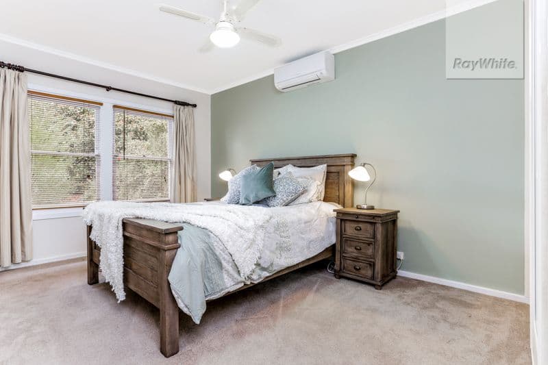 3 Kira Street, Ingle Farm SA 5098, Ingle Farm - Thumbnail 4