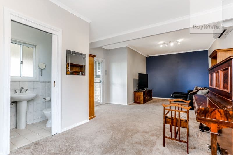 3 Kira Street, Ingle Farm SA 5098, Ingle Farm - Thumbnail 5