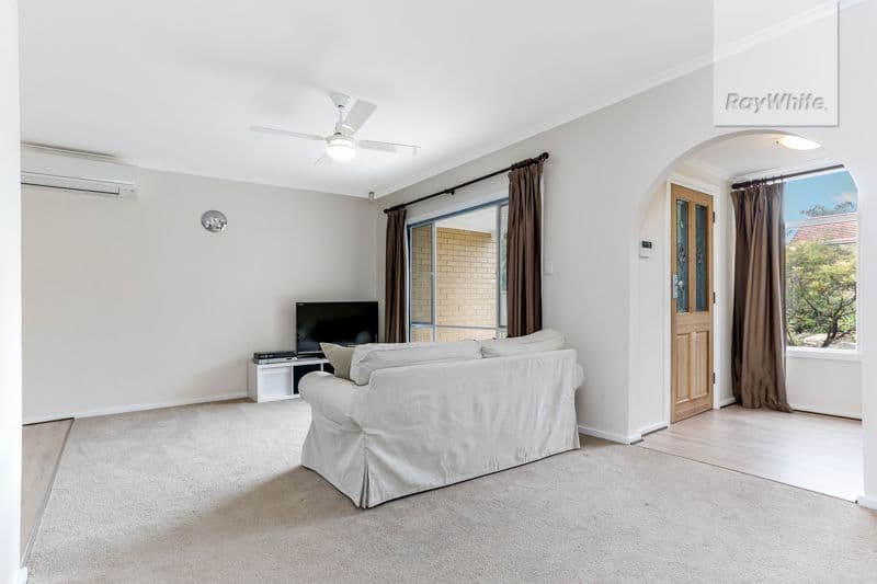 3 Kira Street, Ingle Farm SA 5098, Ingle Farm - Thumbnail 6