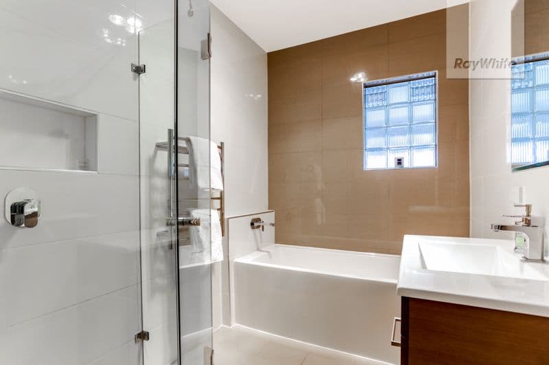 3 Kira Street, Ingle Farm SA 5098, Ingle Farm - Thumbnail 7