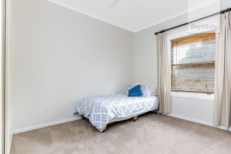 3 Kira Street, Ingle Farm SA 5098, Ingle Farm - Thumbnail 8