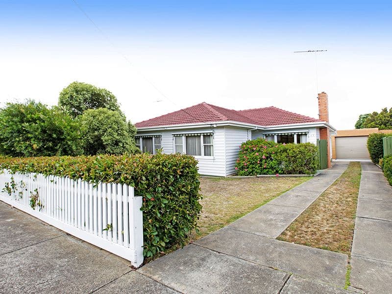 39 Marjorie Avenue, BELMONT VIC 3216, Belmont - Image 1