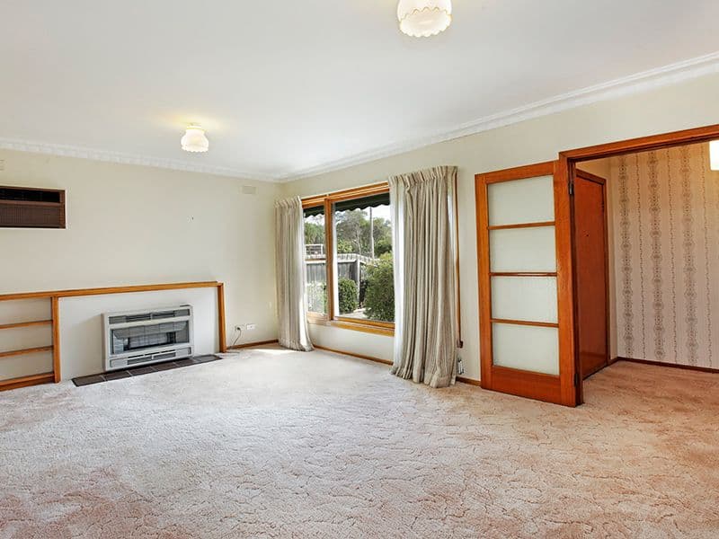 39 Marjorie Avenue, BELMONT VIC 3216, Belmont - Thumbnail 2