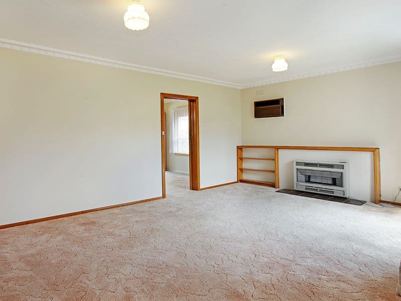 39 Marjorie Avenue, BELMONT VIC 3216, Belmont - Thumbnail 3