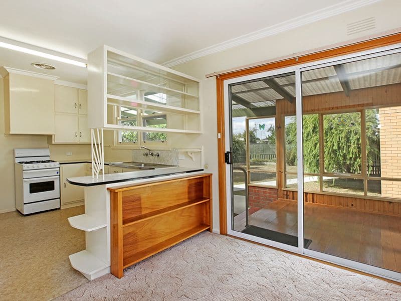 39 Marjorie Avenue, BELMONT VIC 3216, Belmont - Thumbnail 4