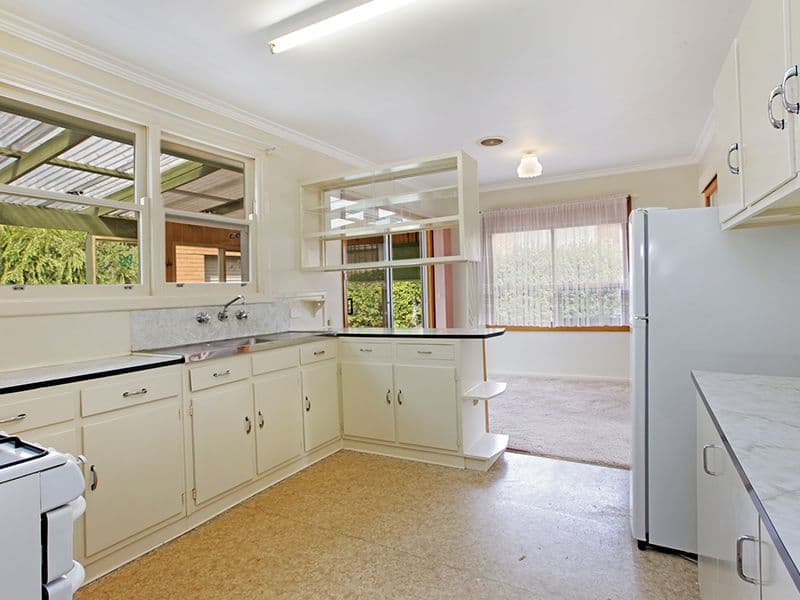 39 Marjorie Avenue, BELMONT VIC 3216, Belmont - Thumbnail 5