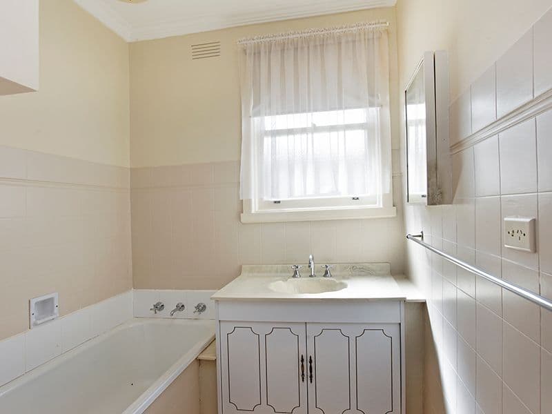 39 Marjorie Avenue, BELMONT VIC 3216, Belmont - Thumbnail 6