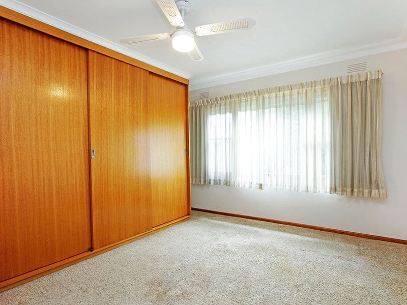 39 Marjorie Avenue, BELMONT VIC 3216, Belmont - Thumbnail 7