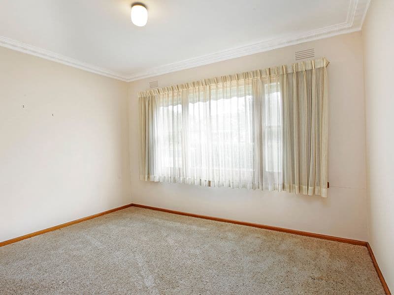 39 Marjorie Avenue, BELMONT VIC 3216, Belmont - Thumbnail 8