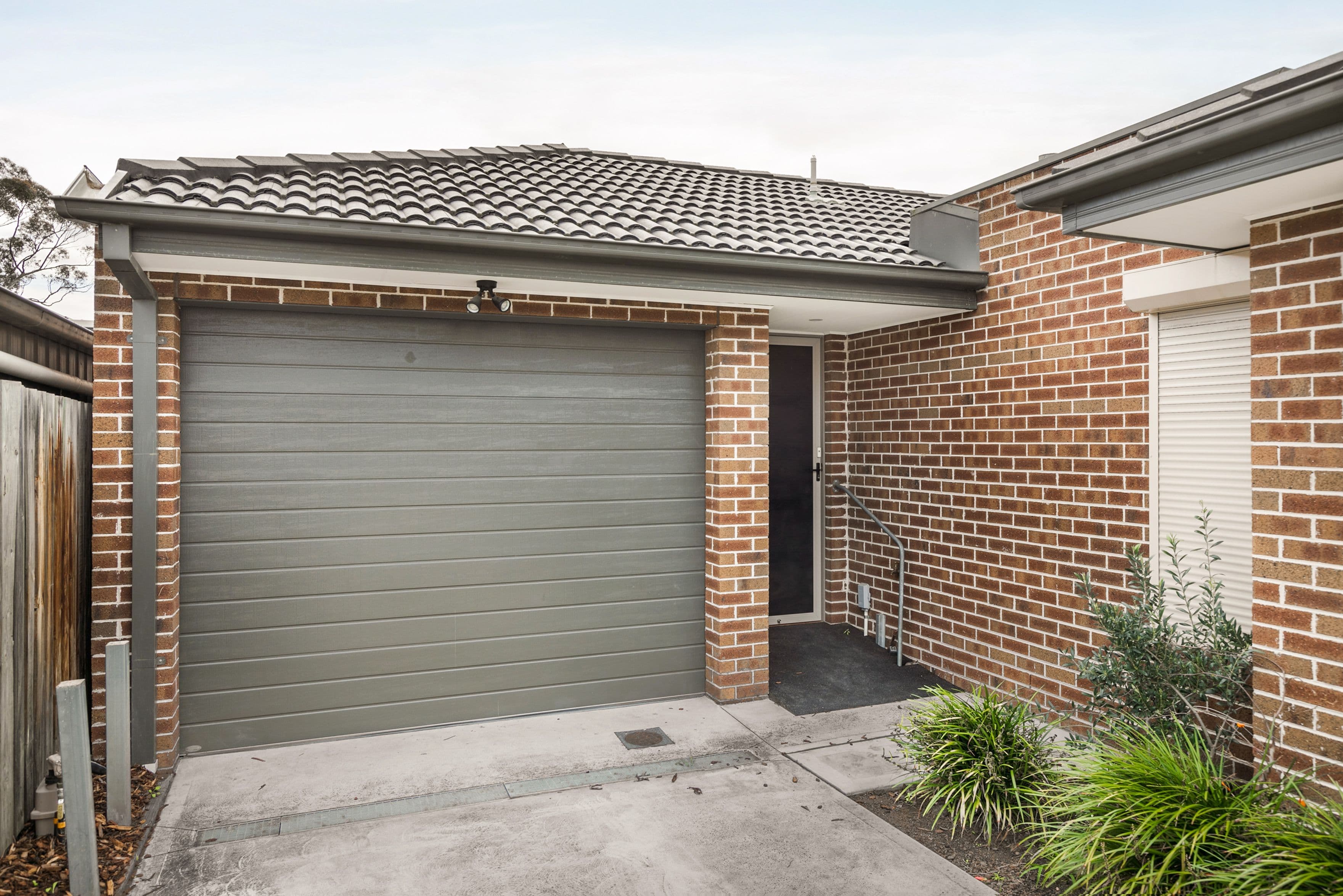 7 Tabilk Street, Fawkner VIC 3060, Fawkner - Image 1