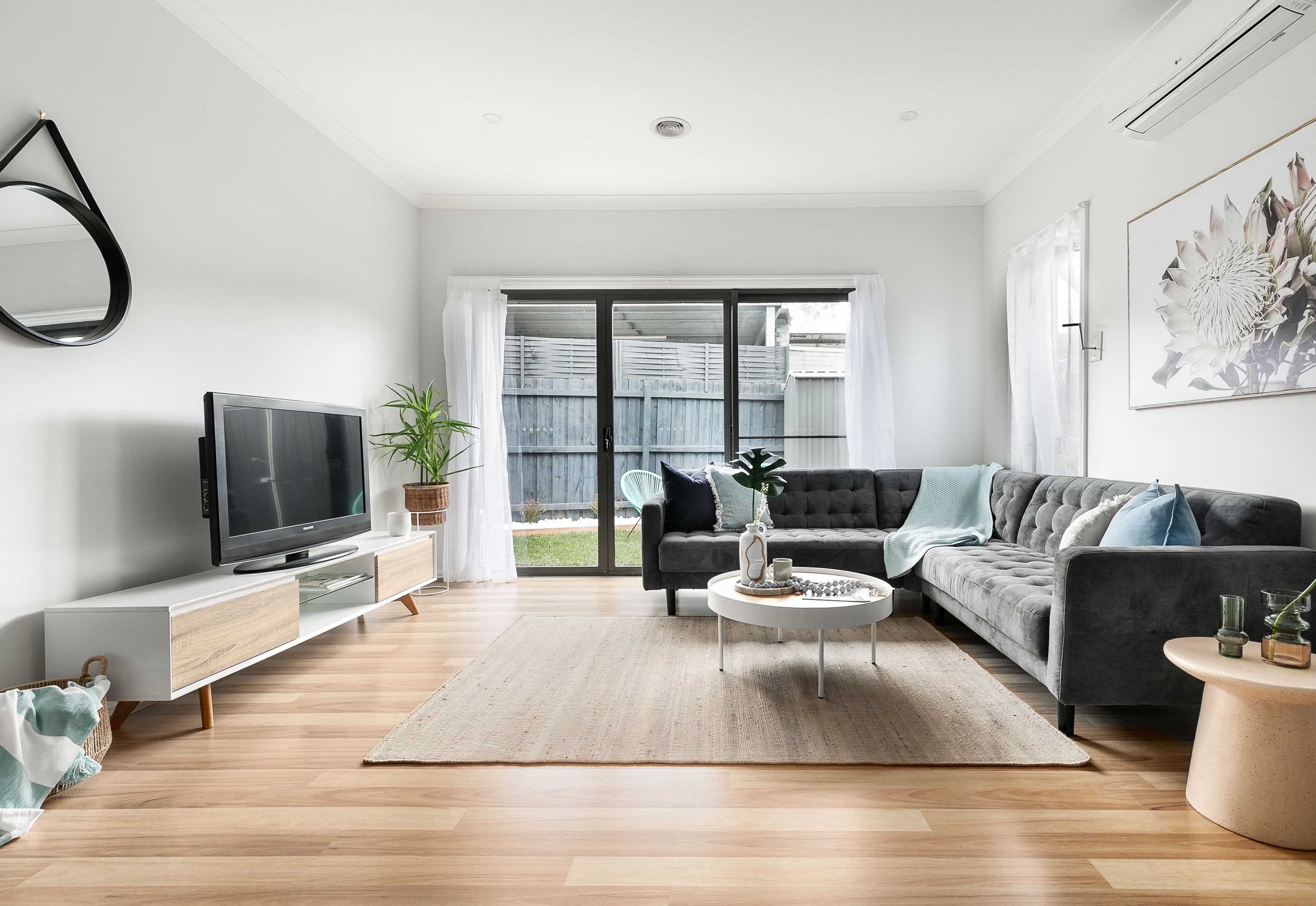 7 Tabilk Street, Fawkner VIC 3060, Fawkner - Thumbnail 2