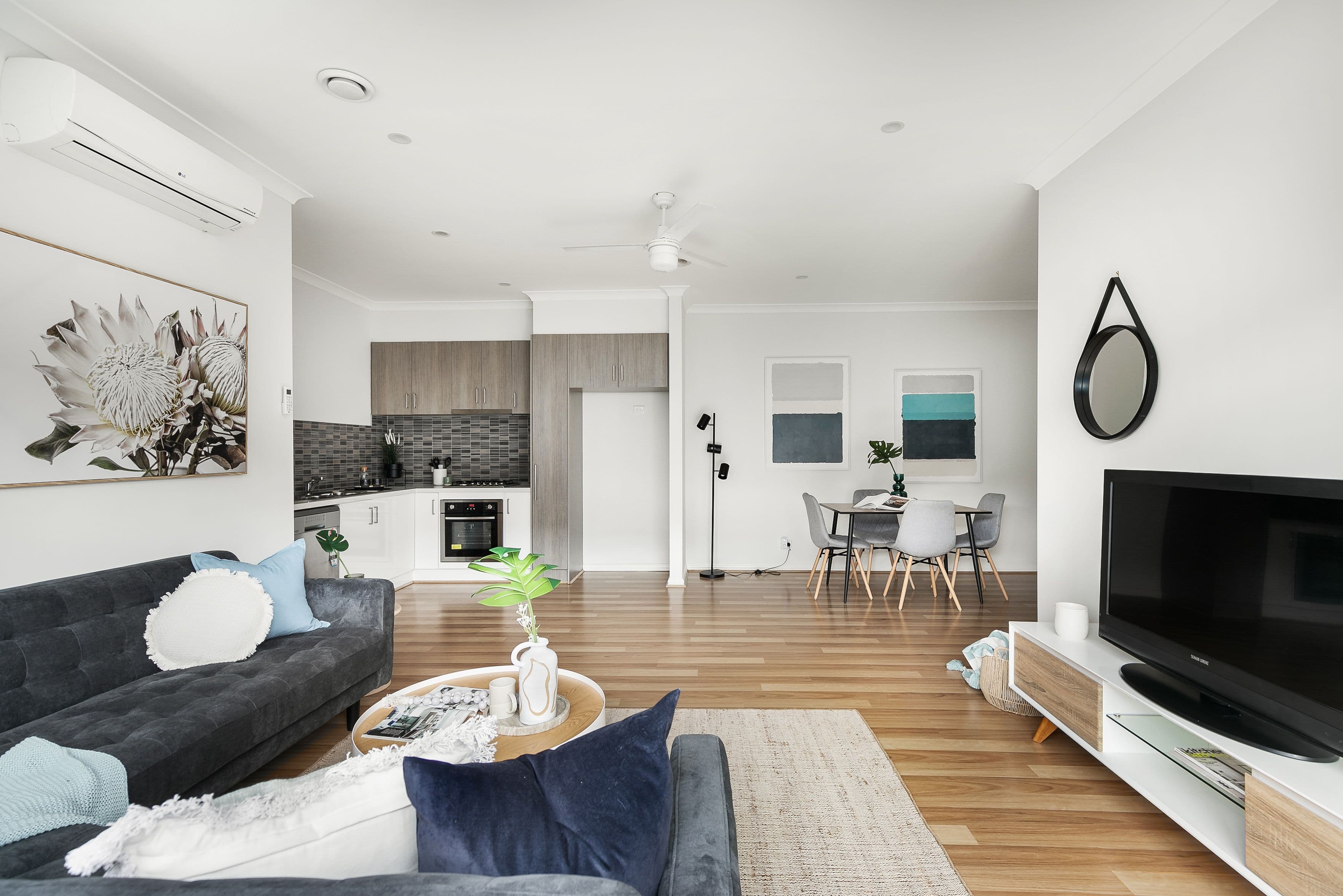 7 Tabilk Street, Fawkner VIC 3060, Fawkner - Thumbnail 3