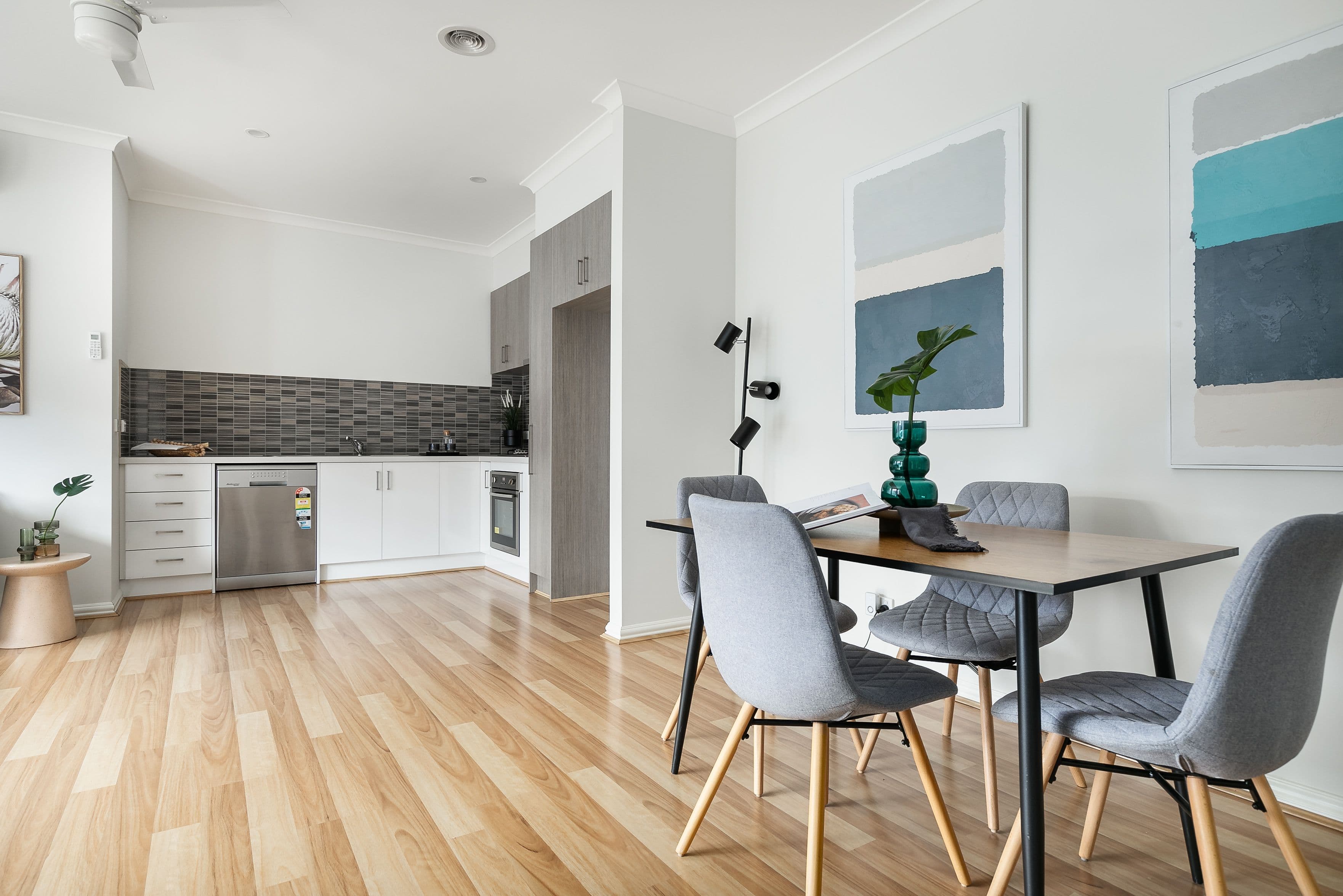 7 Tabilk Street, Fawkner VIC 3060, Fawkner - Thumbnail 4