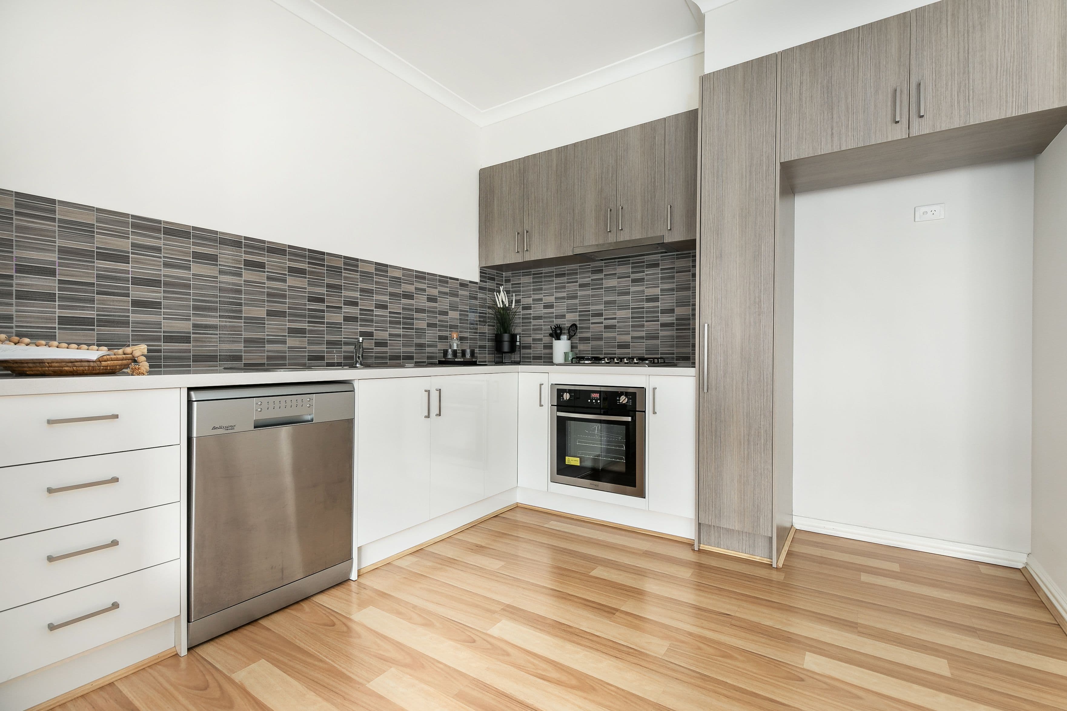 7 Tabilk Street, Fawkner VIC 3060, Fawkner - Thumbnail 5