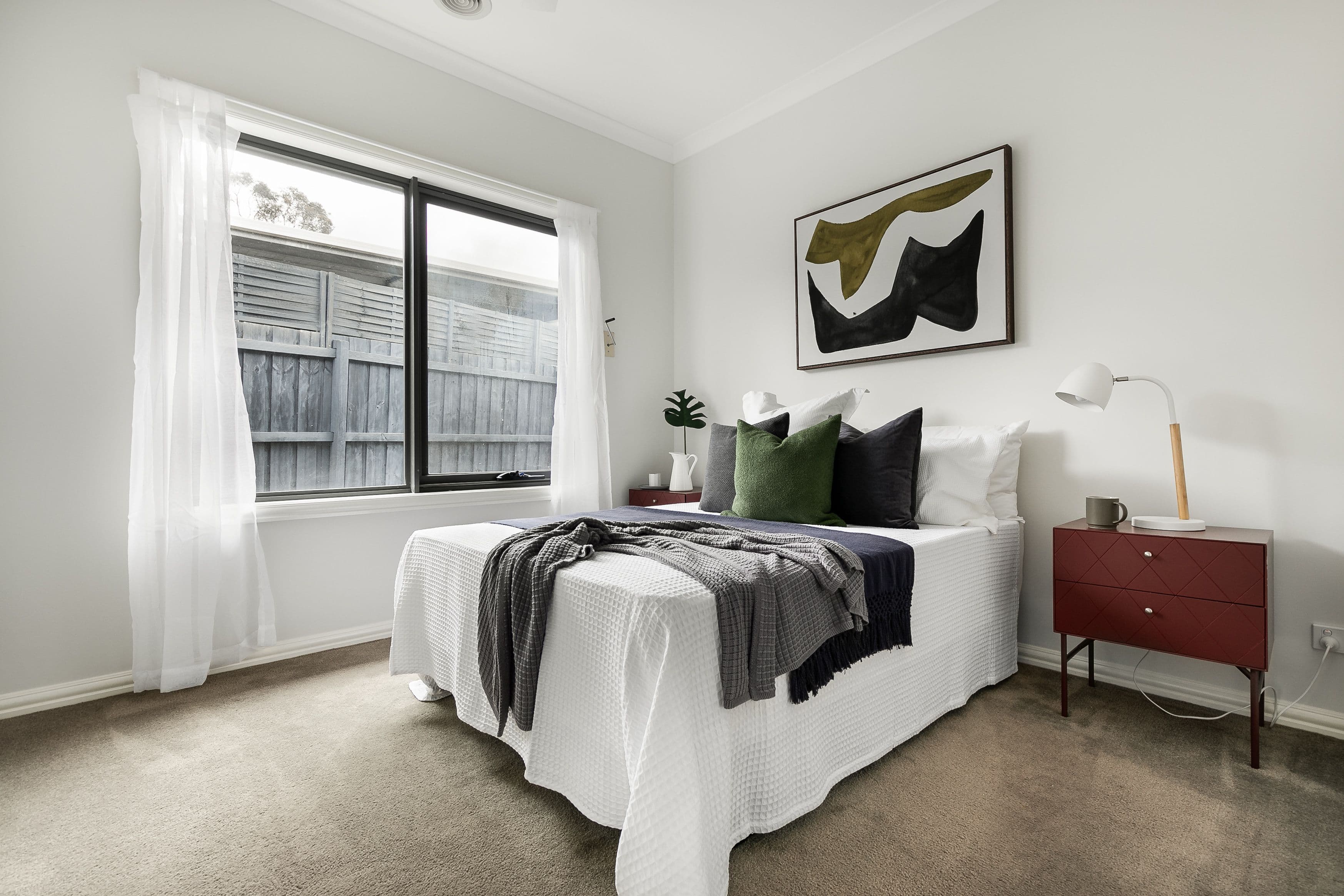 7 Tabilk Street, Fawkner VIC 3060, Fawkner - Thumbnail 8