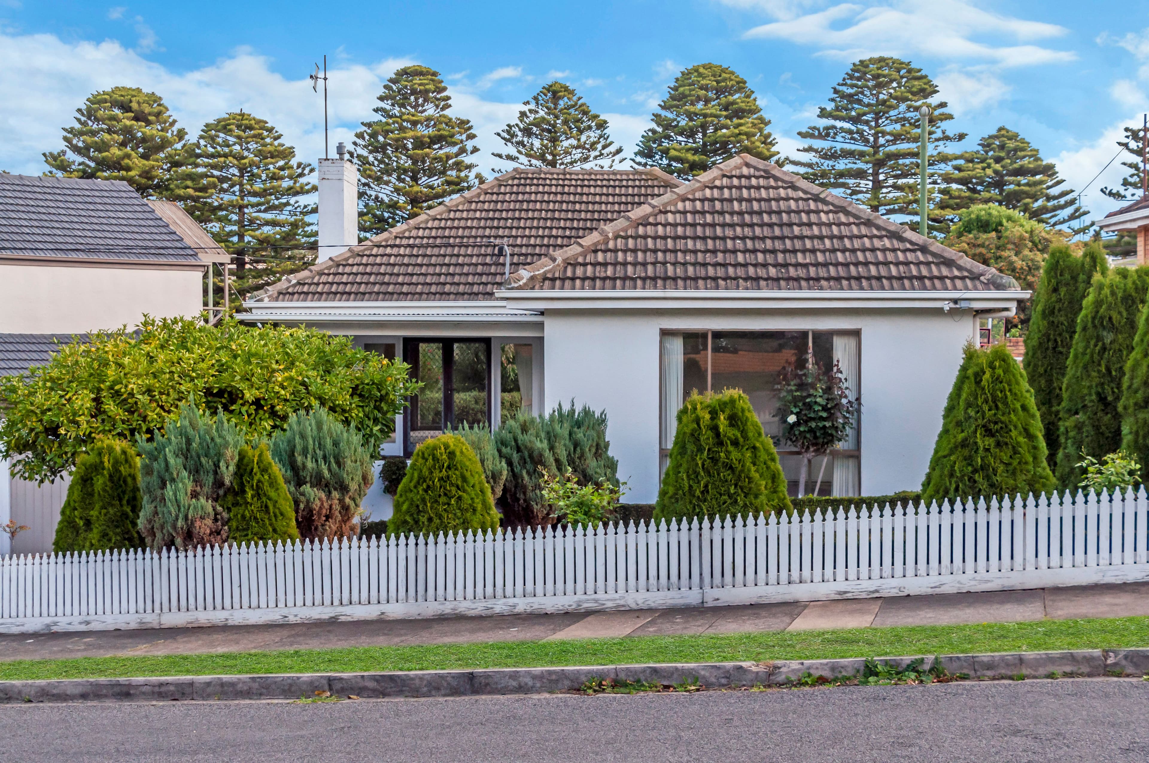 12 Walter Crescent, Warrnambool VIC 3280, Warrnambool - Image 1