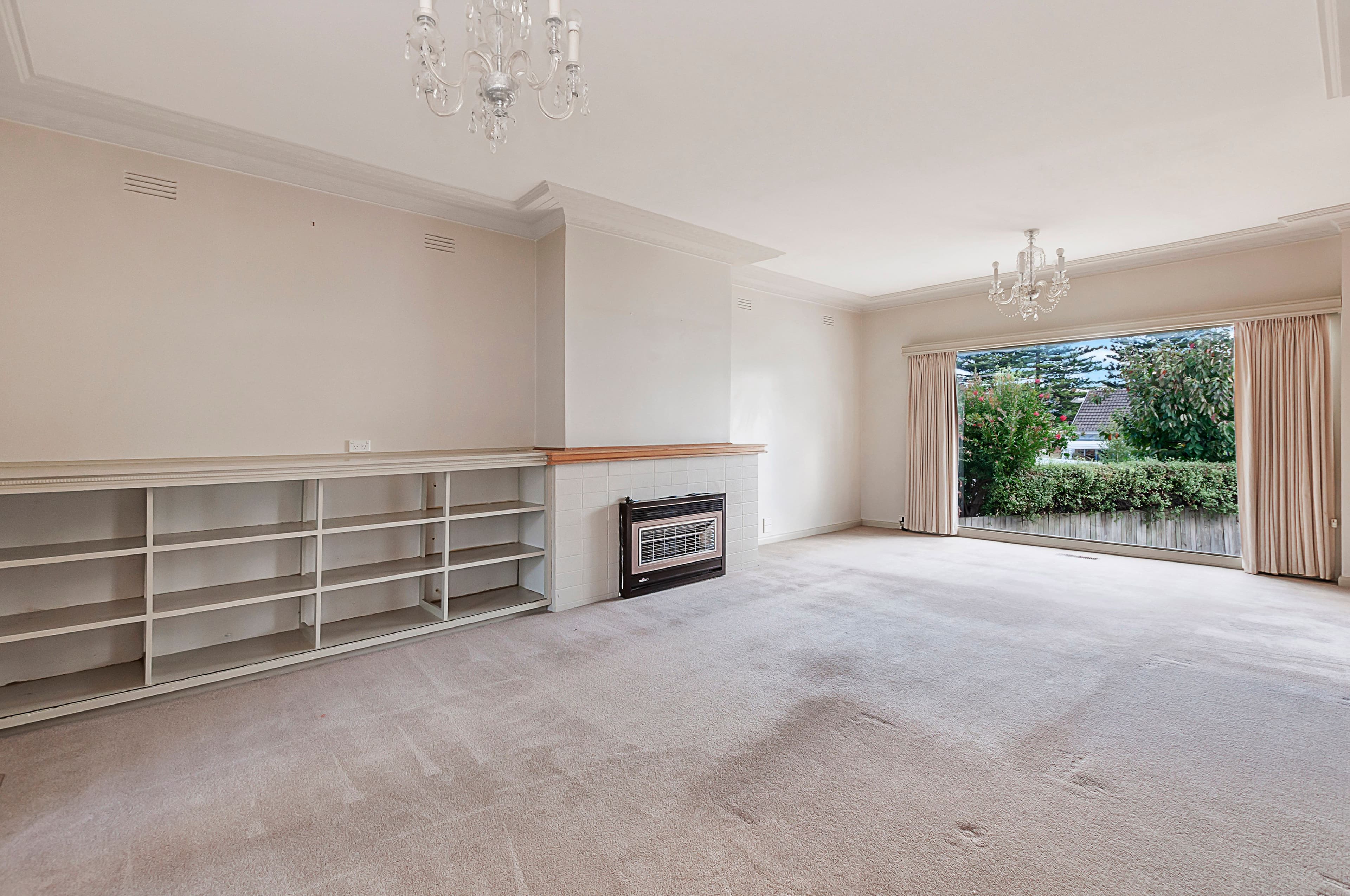 12 Walter Crescent, Warrnambool VIC 3280, Warrnambool - Thumbnail 2