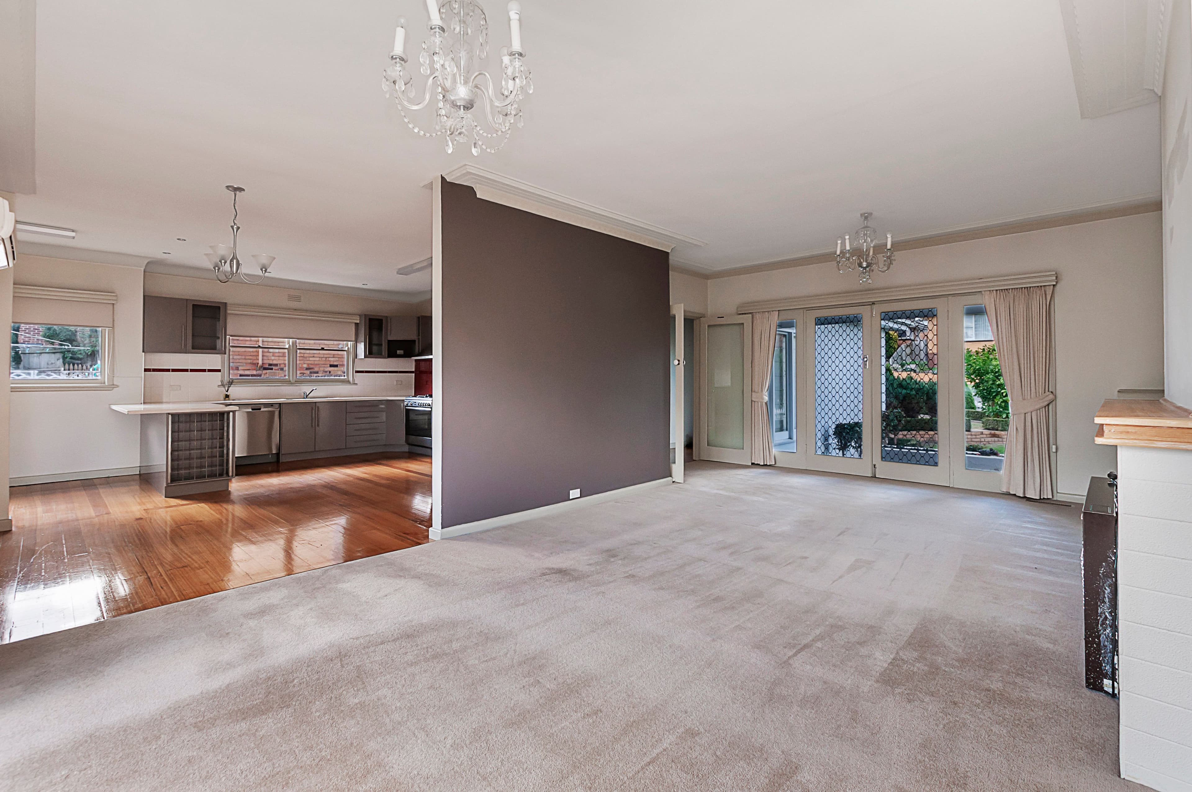 12 Walter Crescent, Warrnambool VIC 3280, Warrnambool - Thumbnail 3