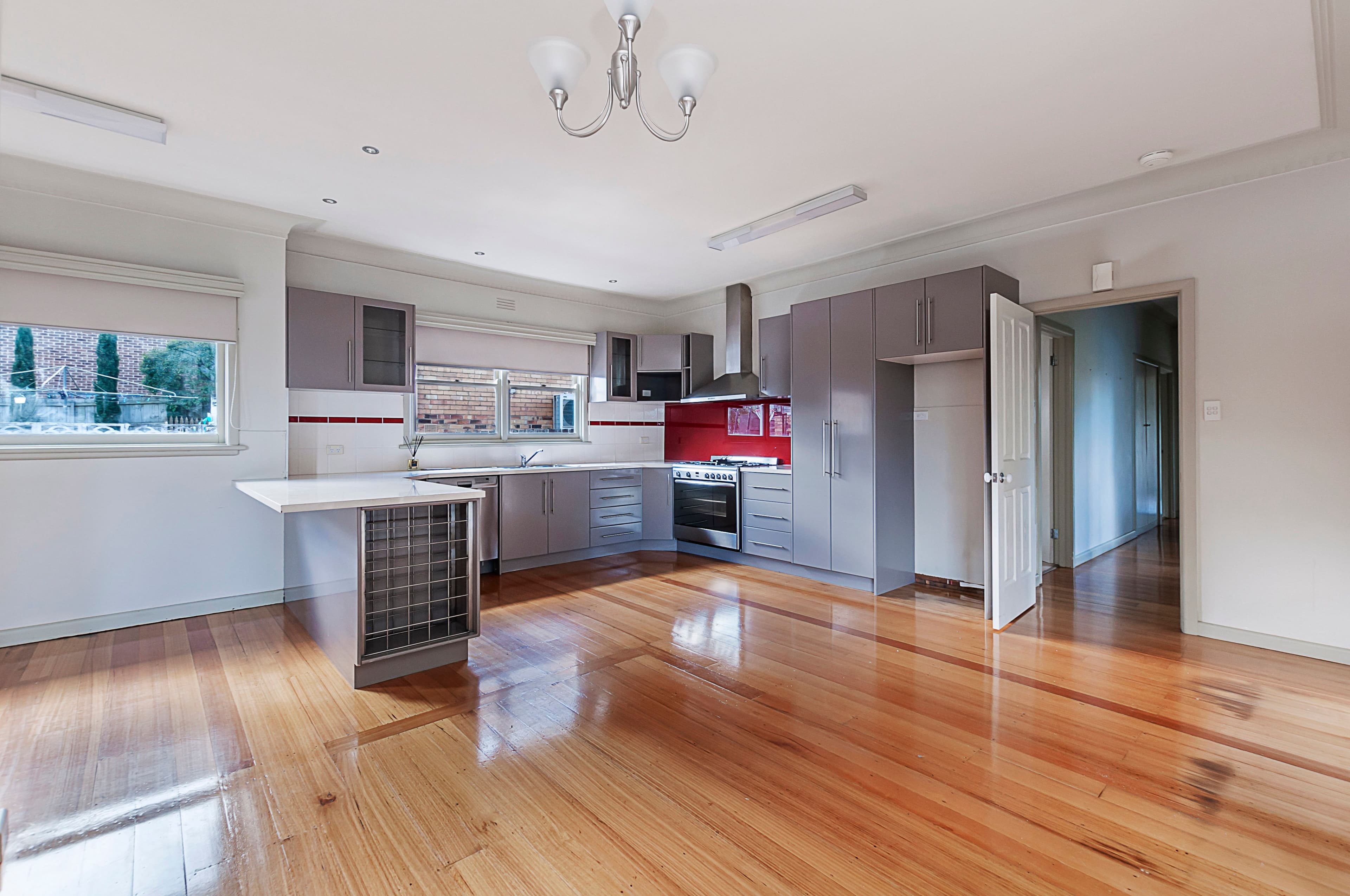 12 Walter Crescent, Warrnambool VIC 3280, Warrnambool - Thumbnail 4