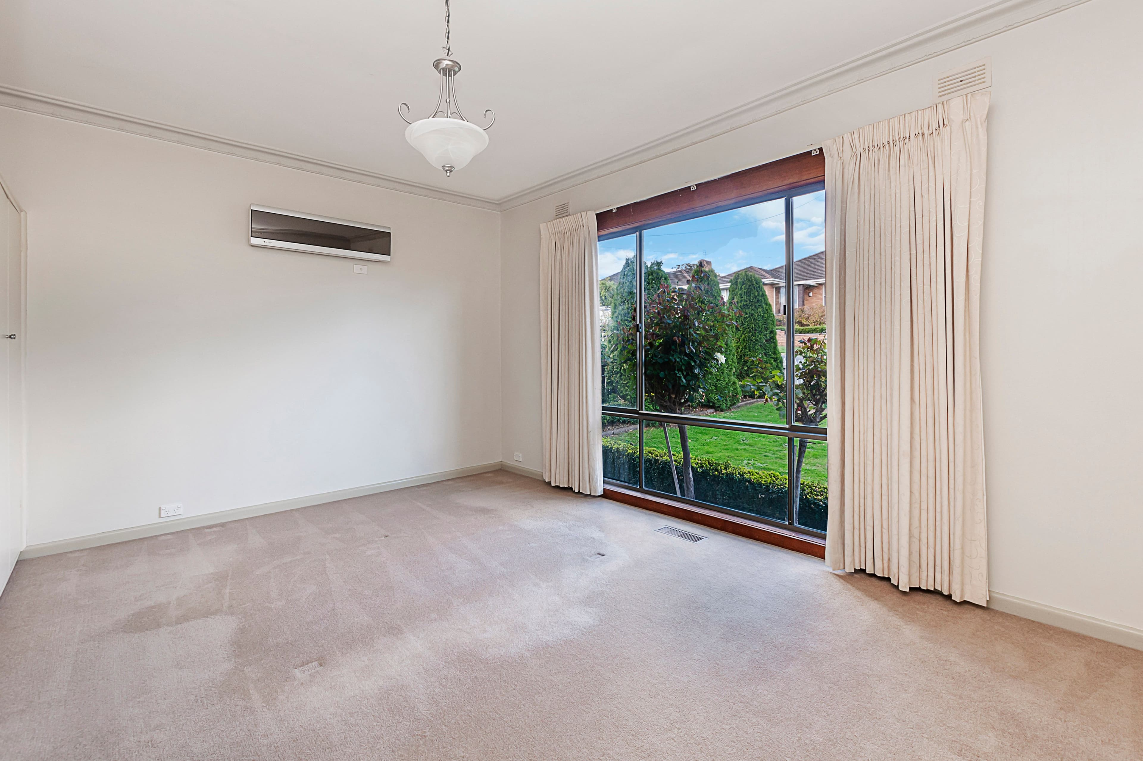 12 Walter Crescent, Warrnambool VIC 3280, Warrnambool - Thumbnail 5