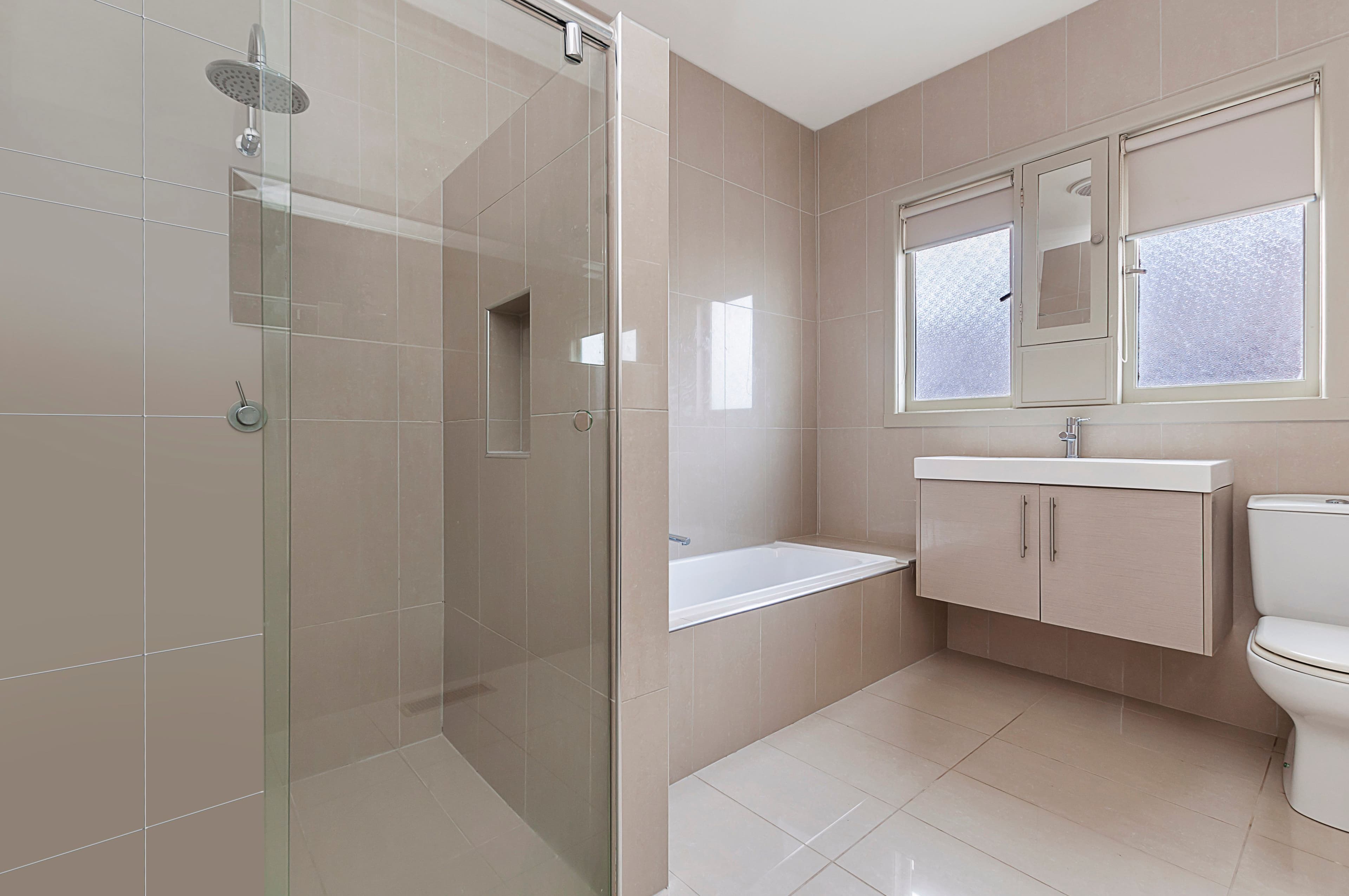 12 Walter Crescent, Warrnambool VIC 3280, Warrnambool - Thumbnail 6