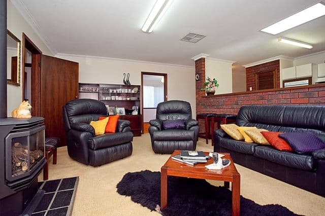 33 Christowe Drive, SWAN VIEW WA 6056, Swan View - Thumbnail 5