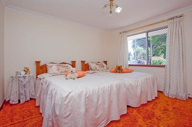 33 Christowe Drive, SWAN VIEW WA 6056, Swan View - Thumbnail 7