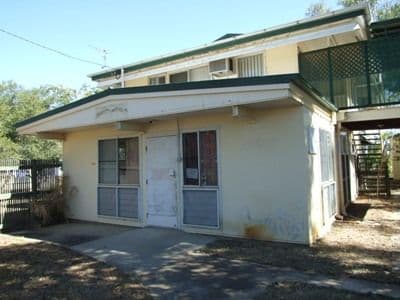 6 Violet Street, BLACKALL QLD 4472, Blackall - Image 1