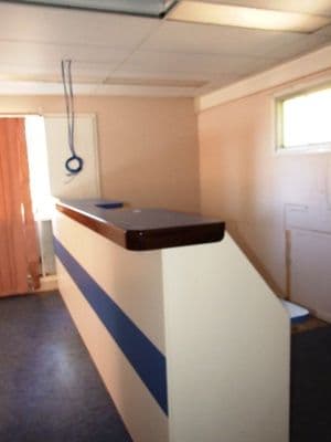 6 Violet Street, BLACKALL QLD 4472, Blackall - Thumbnail 4