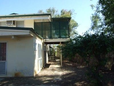 6 Violet Street, BLACKALL QLD 4472, Blackall - Thumbnail 6