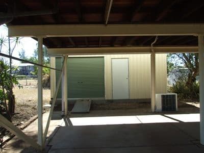 6 Violet Street, BLACKALL QLD 4472, Blackall - Thumbnail 7