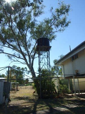 6 Violet Street, BLACKALL QLD 4472, Blackall - Thumbnail 8