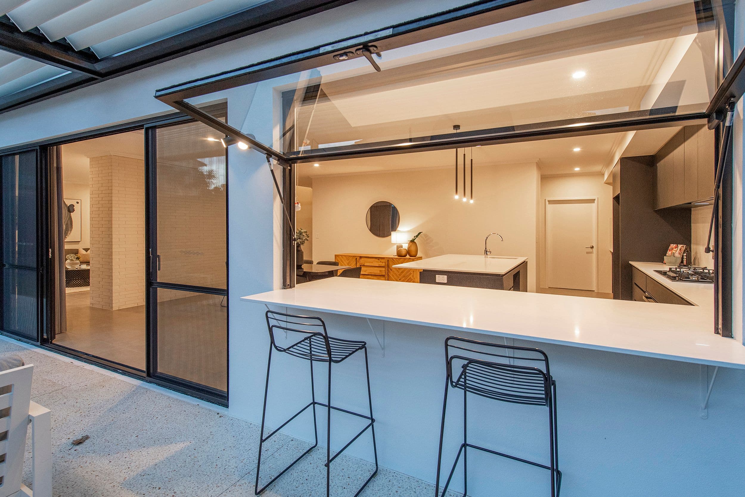 64c Lockhart Street, Como WA 6152, Como - Thumbnail 2