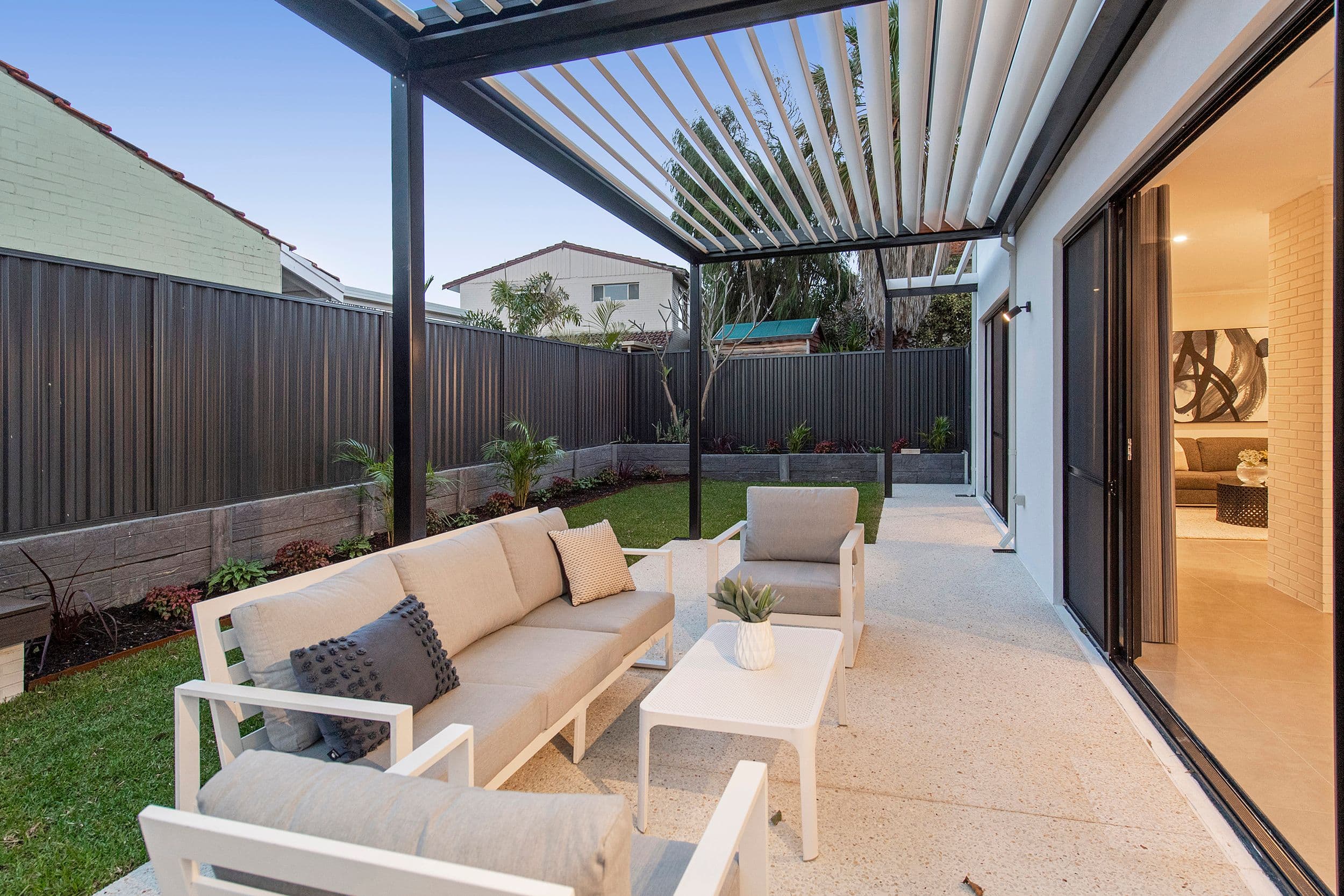 64c Lockhart Street, Como WA 6152, Como - Thumbnail 3
