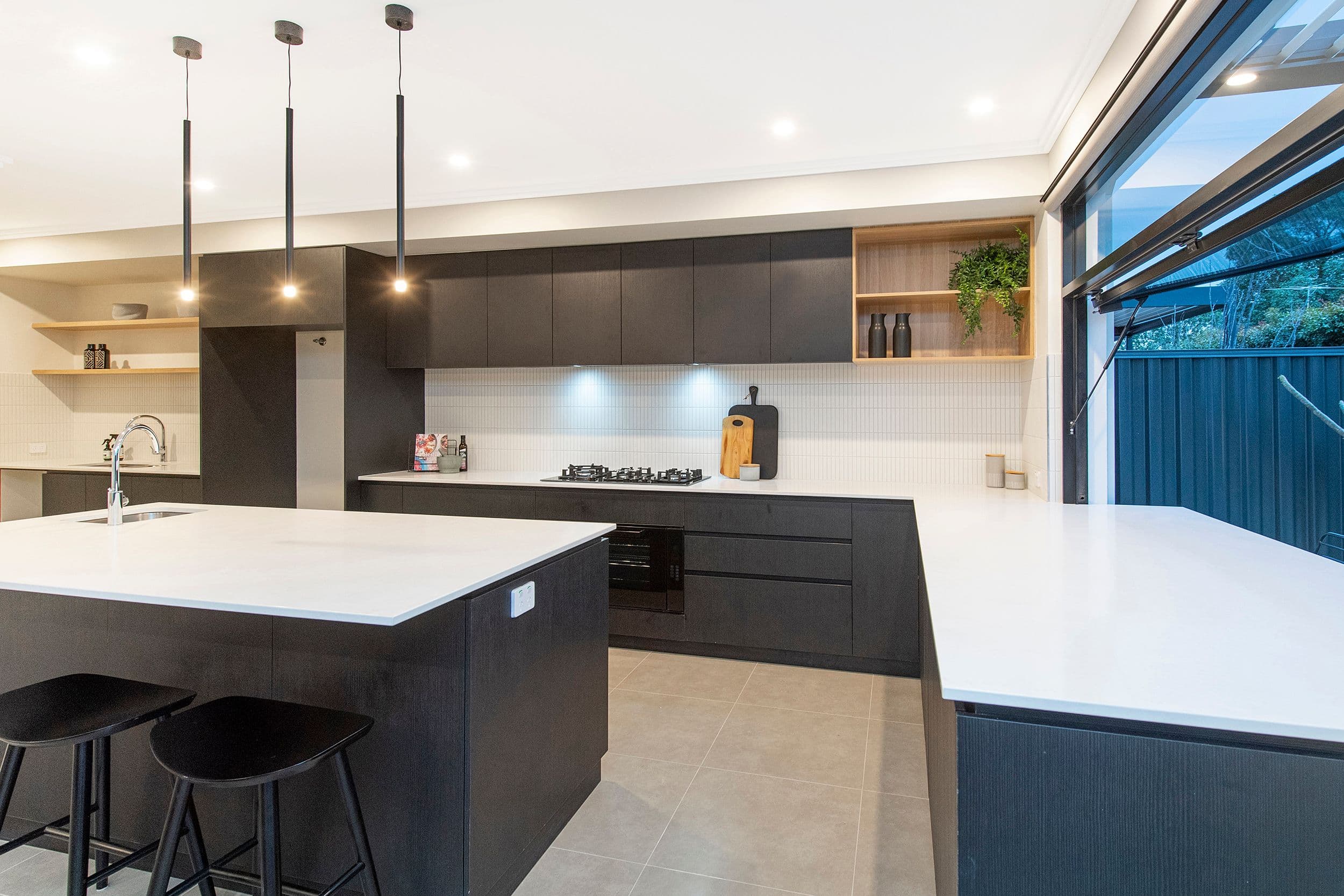 64c Lockhart Street, Como WA 6152, Como - Thumbnail 4