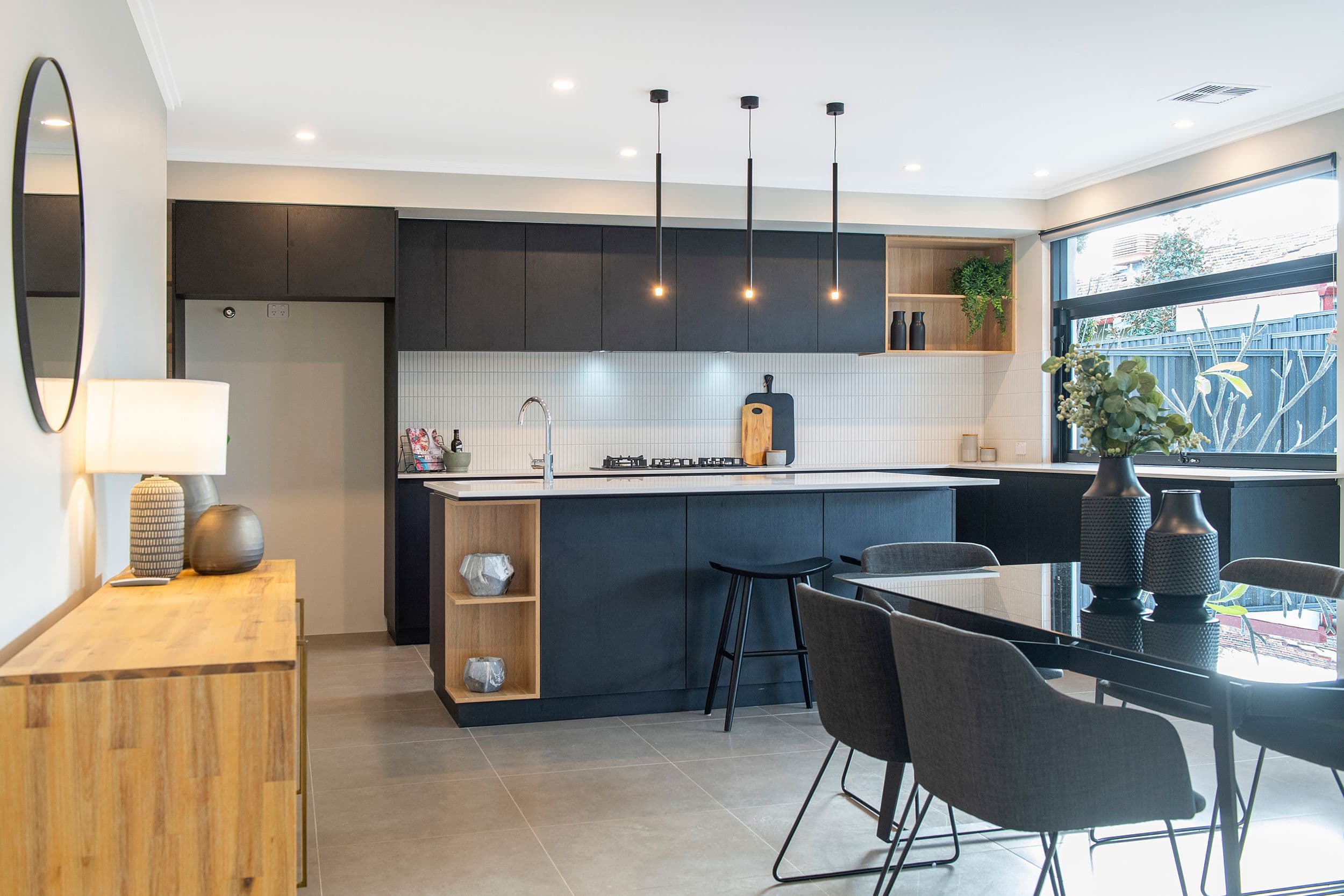 64c Lockhart Street, Como WA 6152, Como - Thumbnail 7